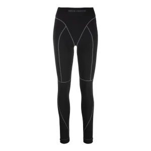 Heron Preston Leggings HWVG002C99KNI001