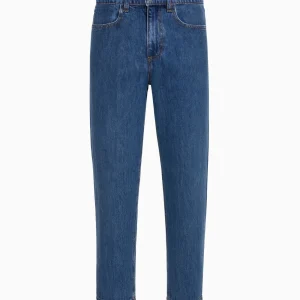 Chiodi Milano Jeans FW25-0027-B