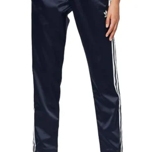 Adidas Pantatuta BP9393 03