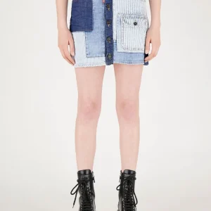 Dsquared2 Gonna S75MA0802 S30341 470