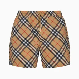 Burberry Costume 8087335-B9368