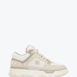 Amiri Sneakers AMFOSR1037