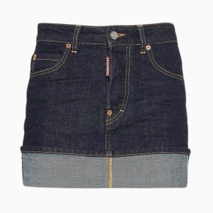 Dsquared2 Gonna S75MA0993/S30833470