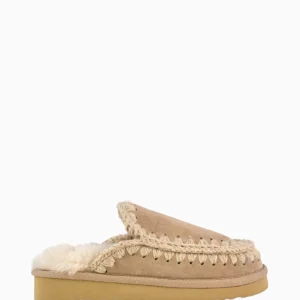 Mou Slipper FW101125A/CAM