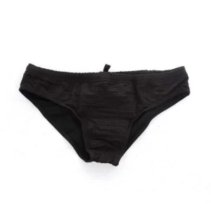 Dsquared2 Costume D7B211300