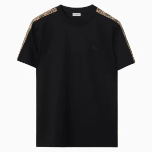 Burberry T-Shirt 8106248 1004