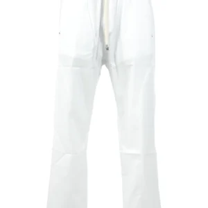 Chiodi Milano Pantalone 0195