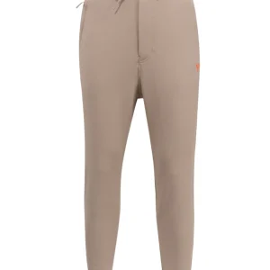 Adidas Y-3 Pantatuta HT4488