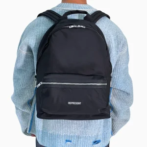 Represent Zaino MLM100382/01