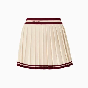 Guess Gonna V6GD04 Z0649 G1V1