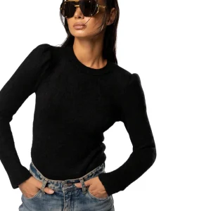 Donotconform T-Shirt Body WBODY220-N