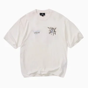 Represent T-Shirt MLM100369/72