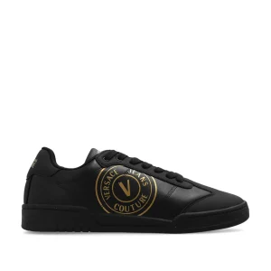 Versace Jeans Couture Sneakers 75YA3SD1 ZP347