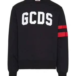 Gcds Felpa CC94M021003