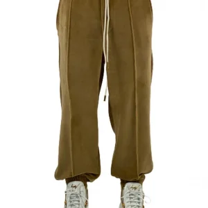 Donotconform Pantatuta P4022