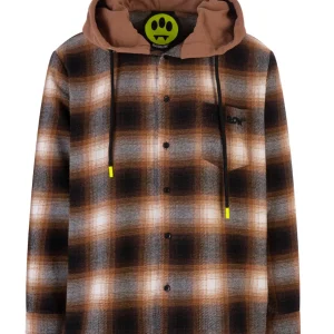 Barrow Camicia 032414