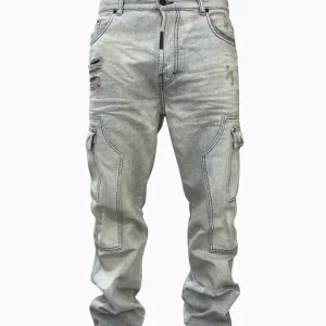 Donotconform Jeans BAGGY2090