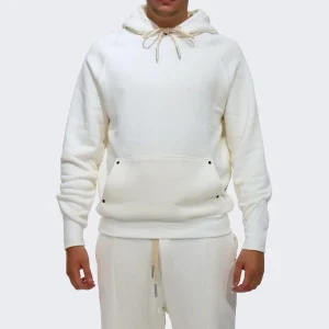 Chiodi Milano Felpa 0213