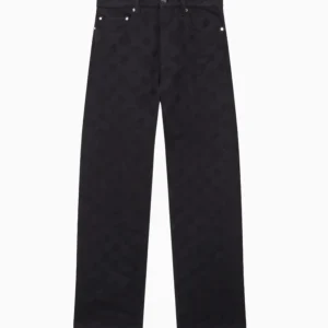 Casablanca Jeans MAW25TR330/01