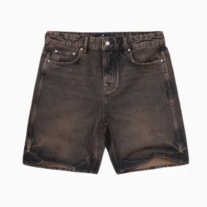 Represent Short MLM100501/16