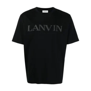 Lanvin T-Shirt RMTS0005 J207P23 10