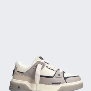 Represent Sneakers MLM9561-055