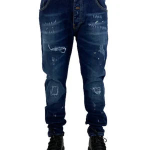 404 Not Found Jeans LAV216 216