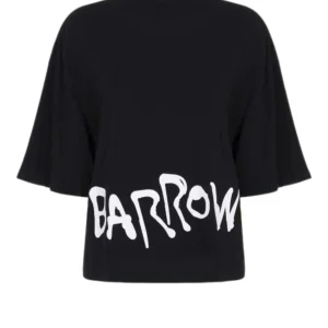 Barrow T-Shirt 034097