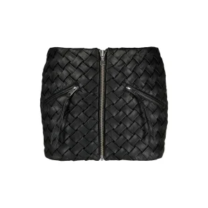 Rotate Gonna 101017100/4004