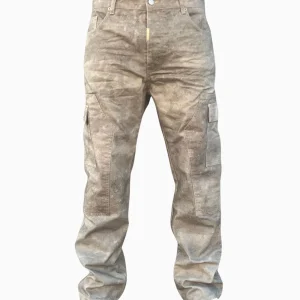 Donotconform Jeans BAGGY2050-BE