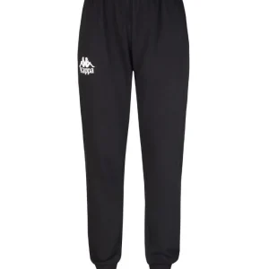 Kappa Pantatuta 304SYD0 A02