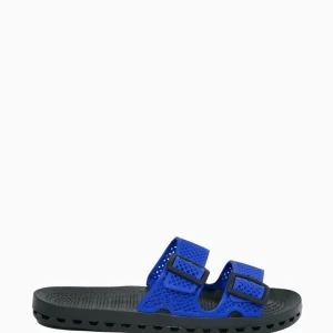 Sensi Sandali 4150/URBAN353