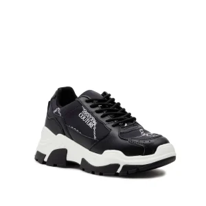 Versace Jeans Couture Sneakers 75VA3SP3 ZP310