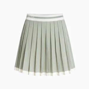 Guess Gonna V6GD04 Z0649 A89K