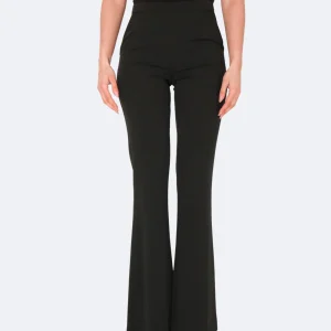 So Lavish Pantalone P4054-N