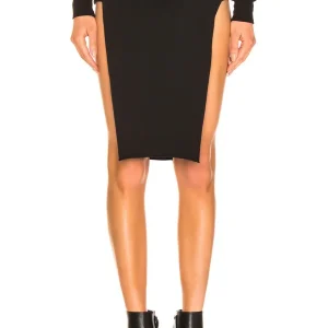 Rick Owens Drkshdw Gonna DS19S4345/RN09