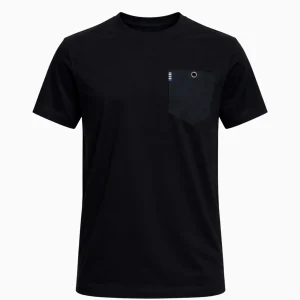 Chiodi Milano T-Shirt 0041