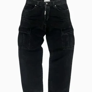 Donotconform Jeans BAGGY2030