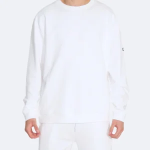 Gcds Felpa A2EU1500UW010