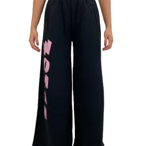 Off-White Pantalone OWCA051F17003151 1028
