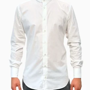 Sartoria Italiana Camicia 004COR02