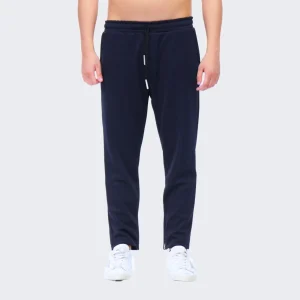 Chiodi Milano Pantatuta 0210