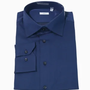 Sartoria Italiana Camicia 003-532-03