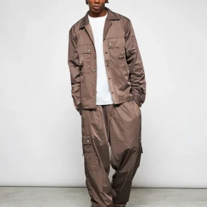 Donotconform Coordinato DNC1-M