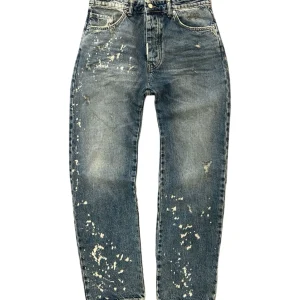 Donotconform Jeans BAGGY8047