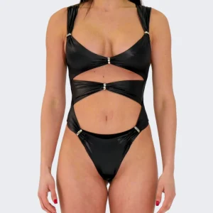 Dsquared2 Costume D6BL04870