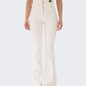 Versace Jeans Couture Jeans 76HAB5F0/EW015SW0001