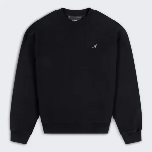 Axel Arigato Felpa A1449004