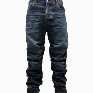 Donotconform Jeans BAGGY3010