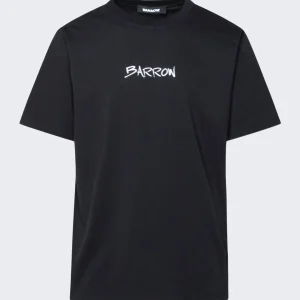 Barrow T-Shirt S4BWUATH094/110